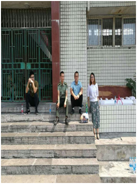 威廉希尔中文官网