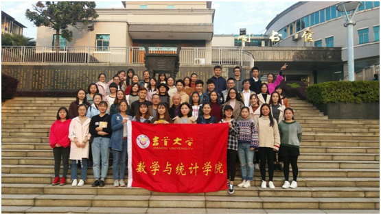 威廉希尔中文官网