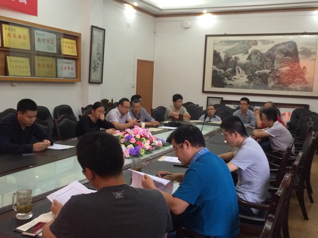 威廉希尔中文官网