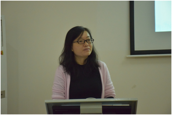 威廉希尔中文官网