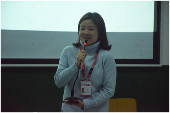 威廉希尔中文官网