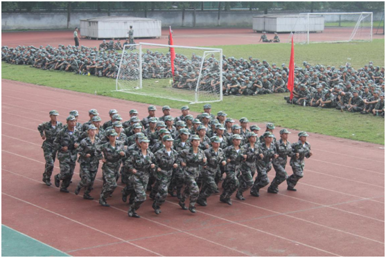 威廉希尔中文官网