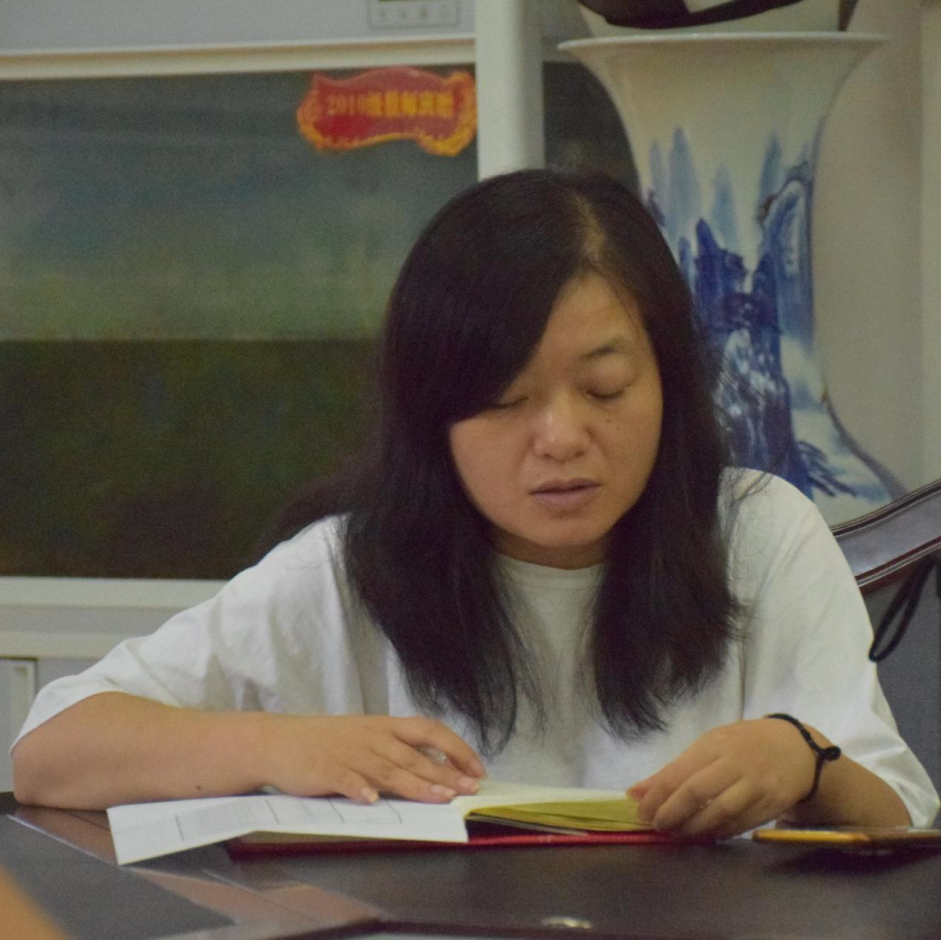 威廉希尔中文官网