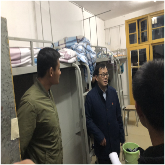 威廉希尔中文官网