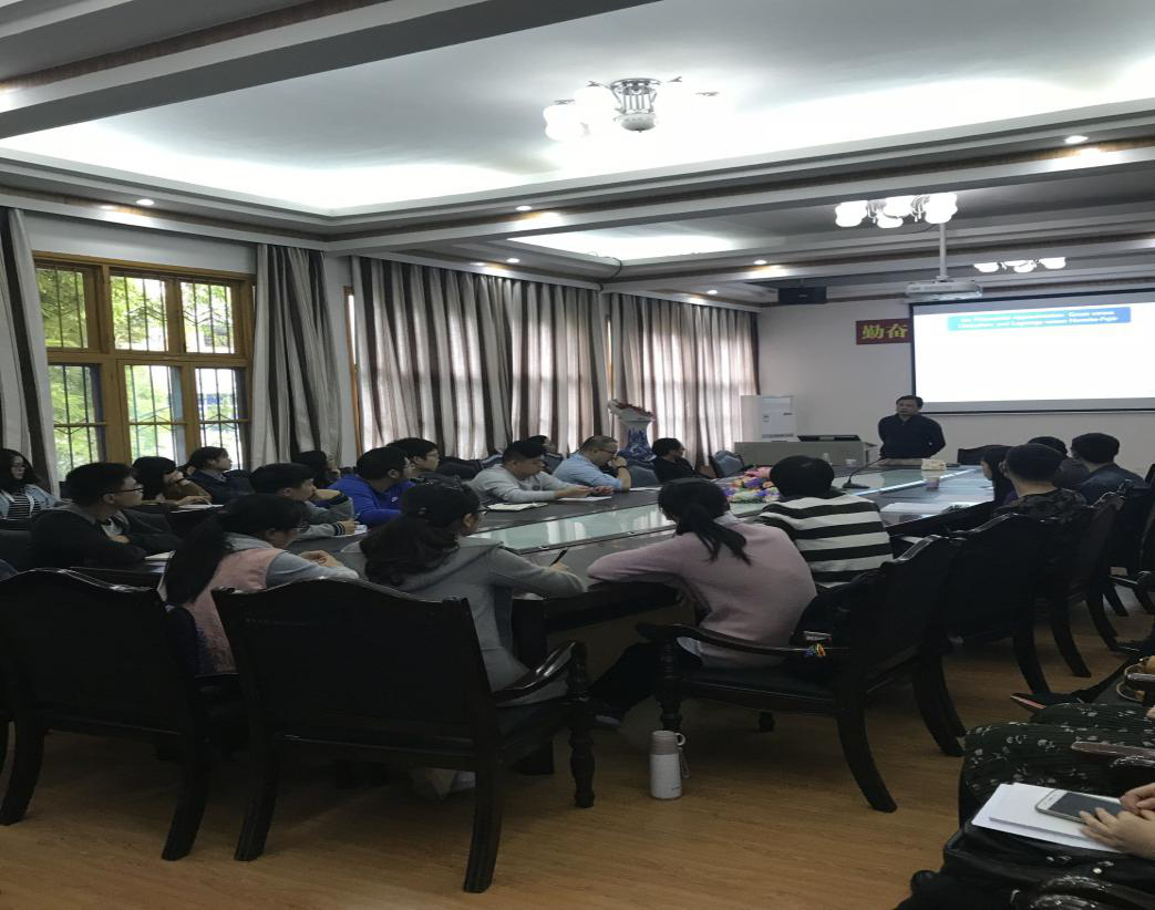 威廉希尔中文官网