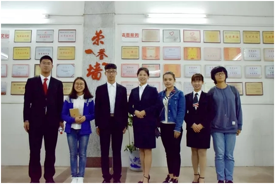 威廉希尔中文官网