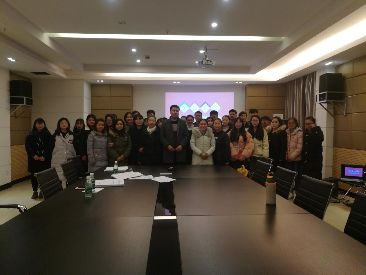 威廉希尔中文官网