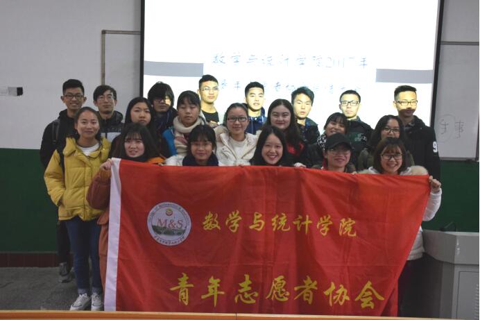 威廉希尔中文官网