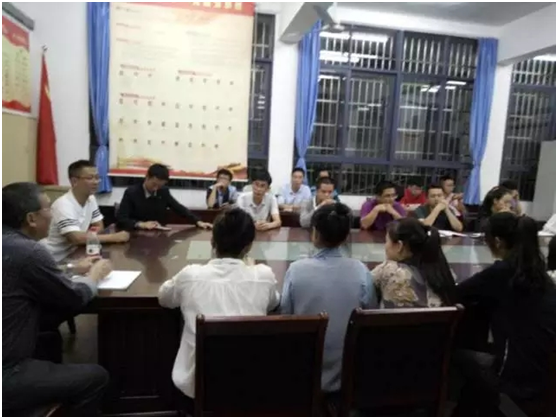 威廉希尔中文官网