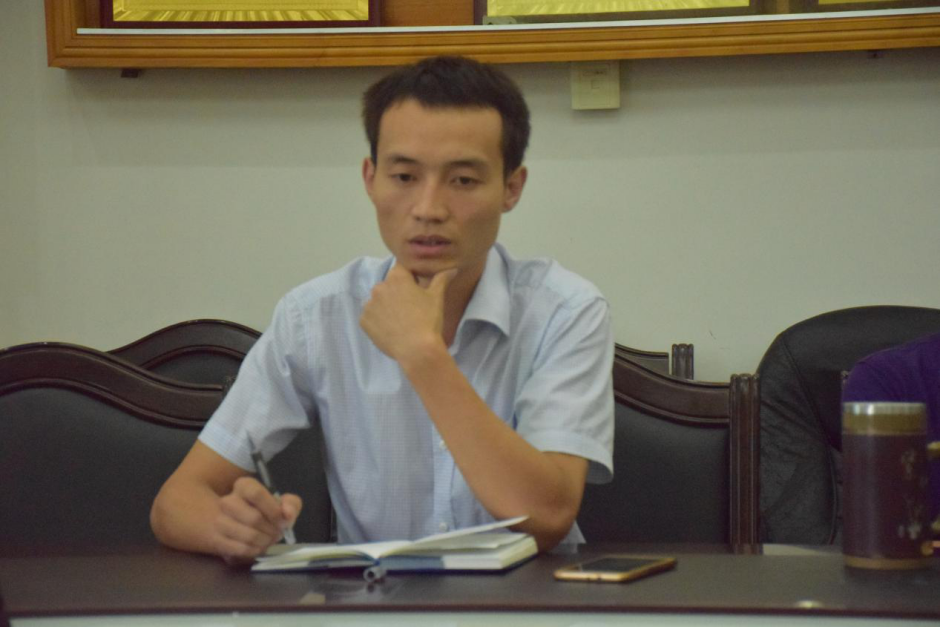 威廉希尔中文官网