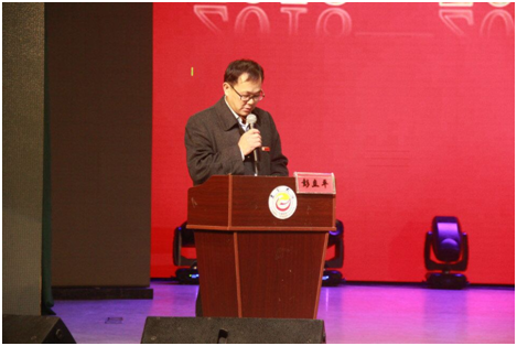 威廉希尔中文官网