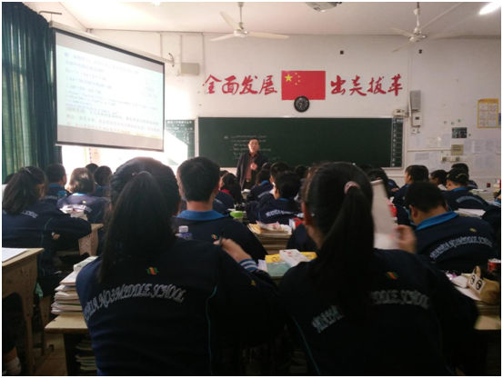 威廉希尔中文官网