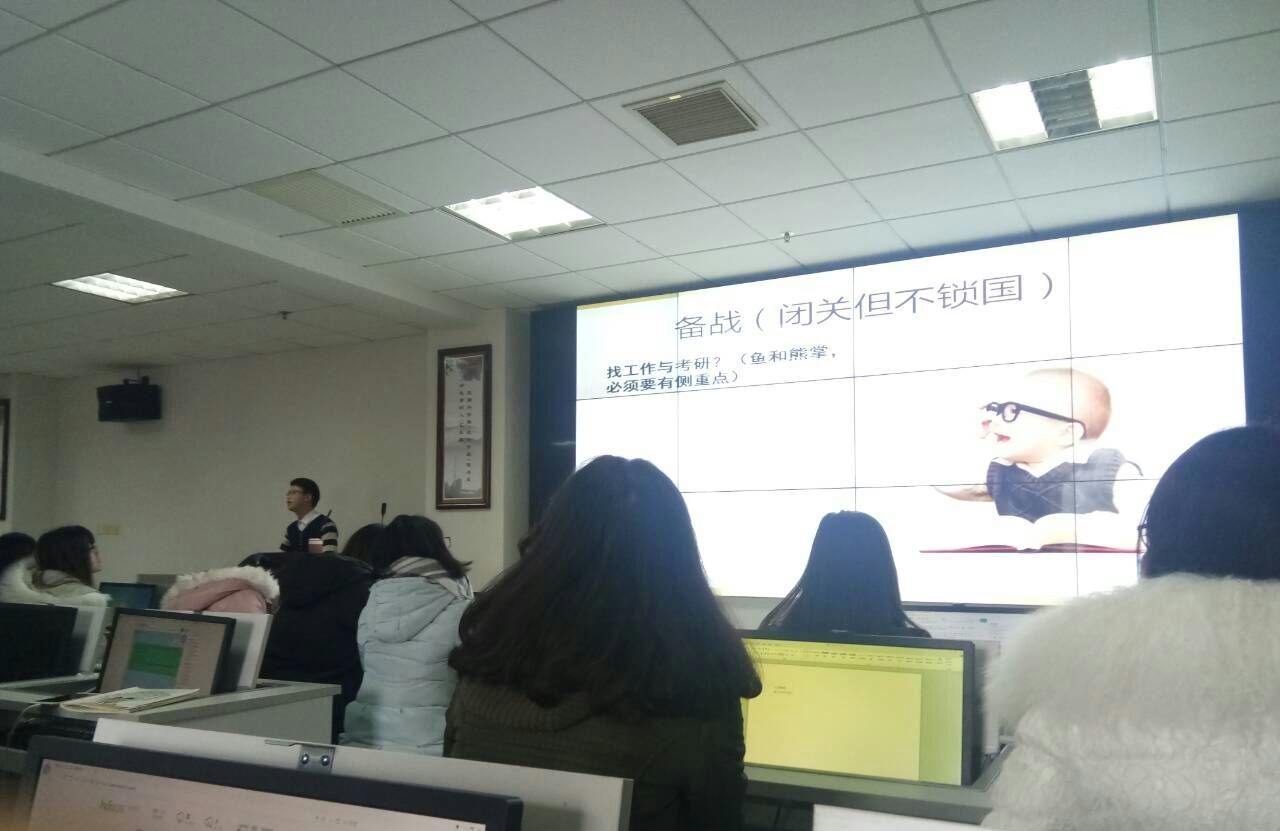 威廉希尔中文官网