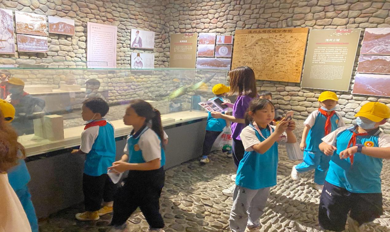 威廉希尔中文官网