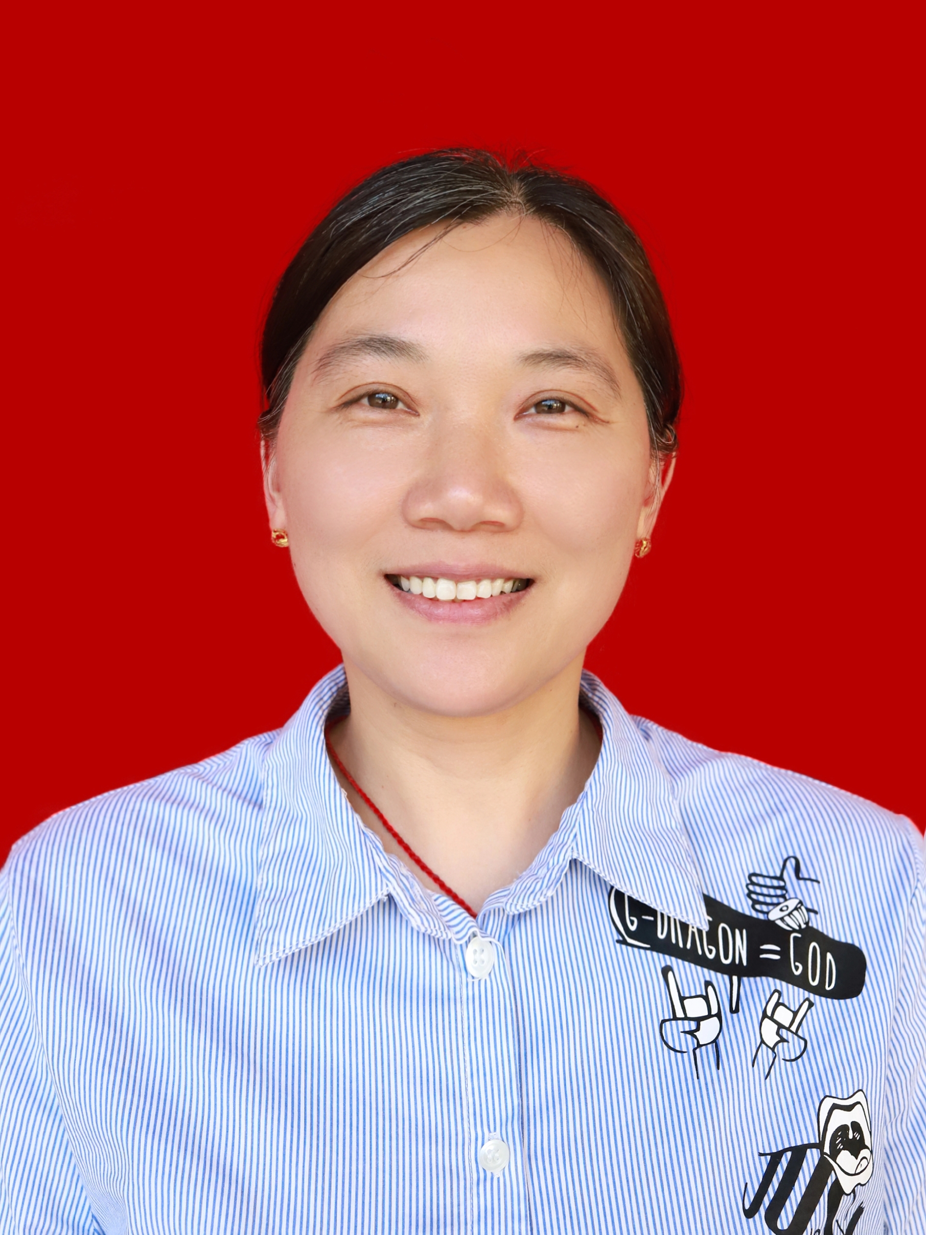 威廉希尔中文官网