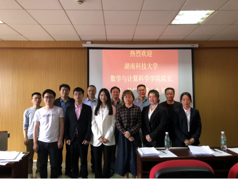 威廉希尔中文官网