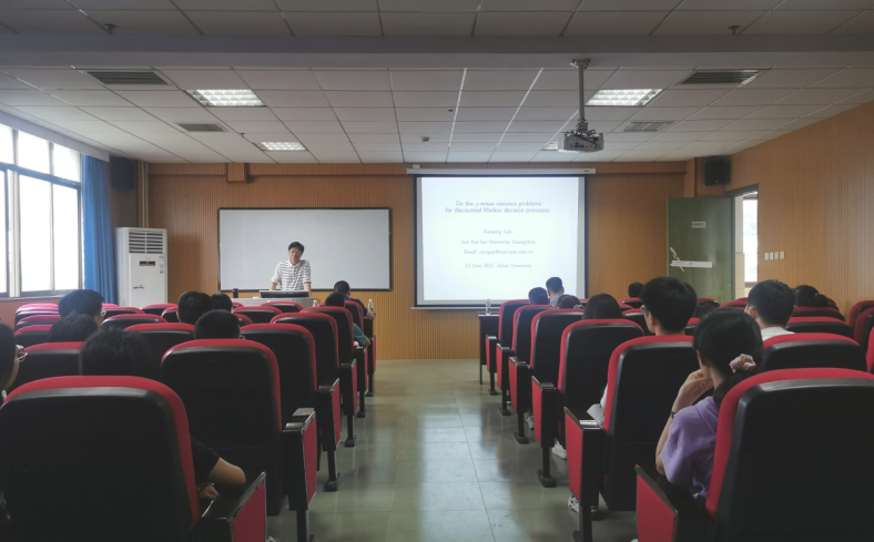 威廉希尔中文官网