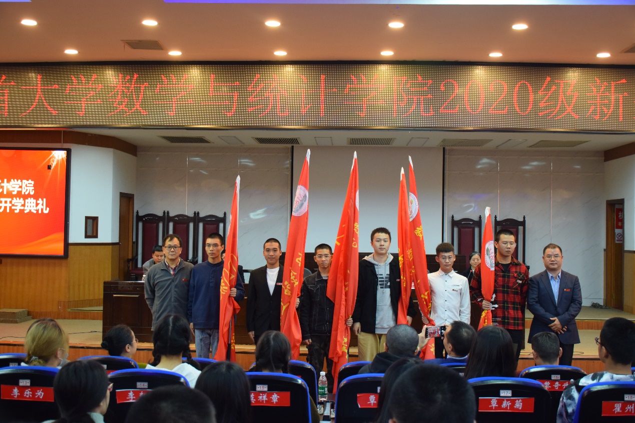 威廉希尔中文官网