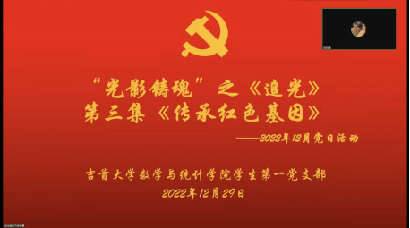 威廉希尔中文官网