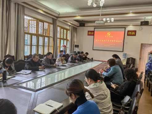 威廉希尔中文官网