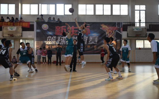 威廉希尔中文官网