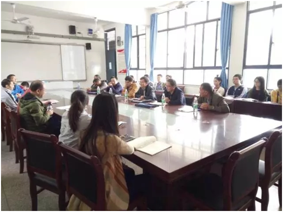 威廉希尔中文官网