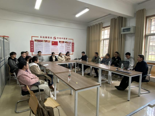 威廉希尔中文官网