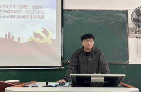 威廉希尔中文官网