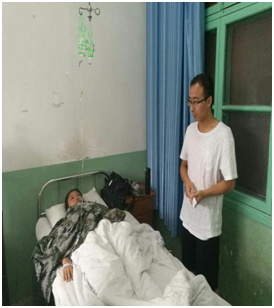 威廉希尔中文官网