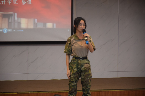 威廉希尔中文官网