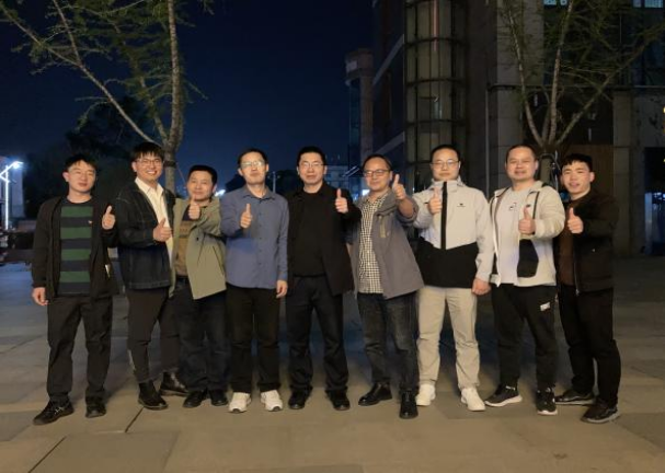 威廉希尔中文官网