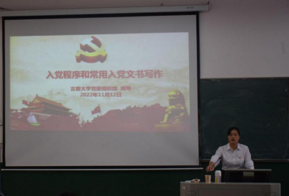 威廉希尔中文官网