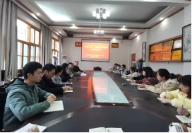 威廉希尔中文官网