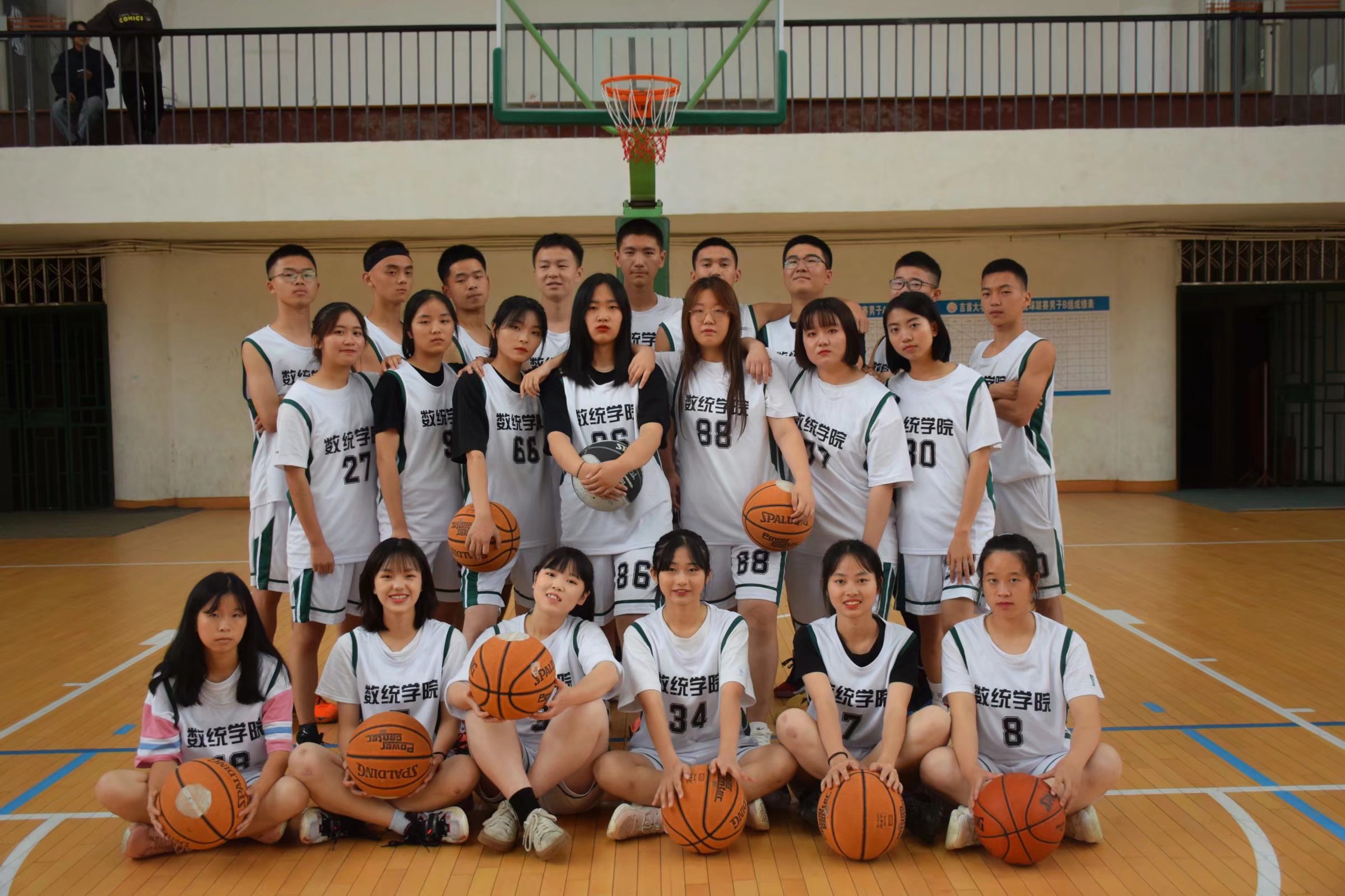 威廉希尔中文官网