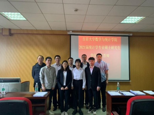 威廉希尔中文官网