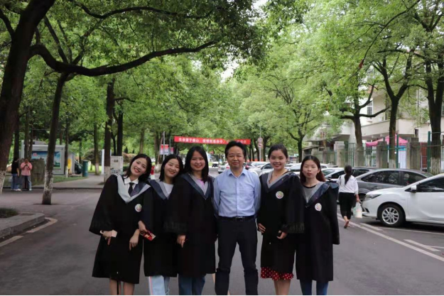 威廉希尔中文官网