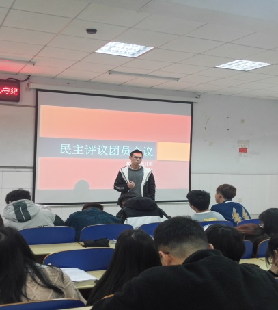 威廉希尔中文官网