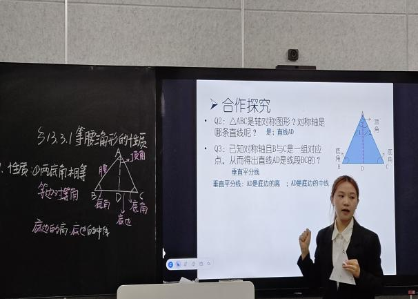 威廉希尔中文官网