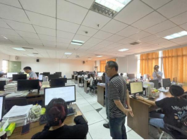 威廉希尔中文官网