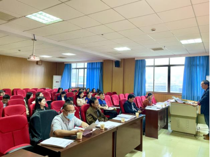 威廉希尔中文官网