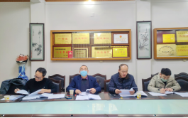 威廉希尔中文官网