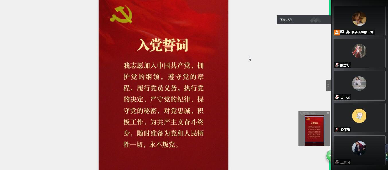 威廉希尔中文官网