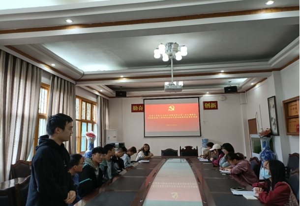 威廉希尔中文官网