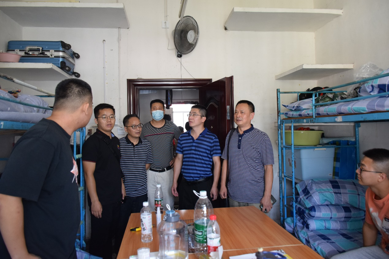 威廉希尔中文官网