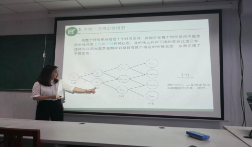 威廉希尔中文官网