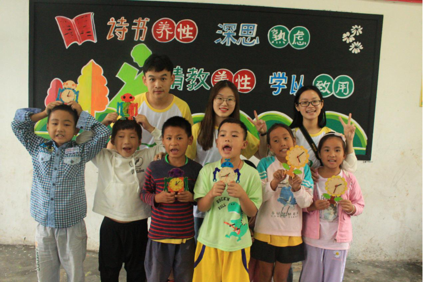 威廉希尔中文官网