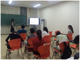 威廉希尔中文官网