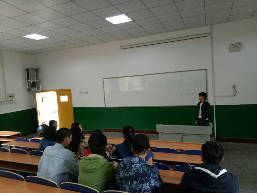 威廉希尔中文官网