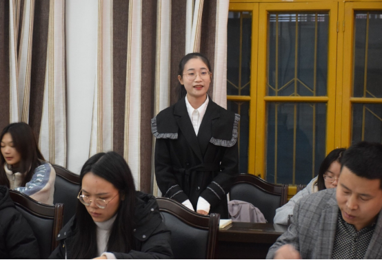 威廉希尔中文官网