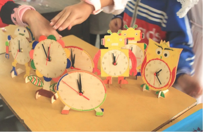 威廉希尔中文官网